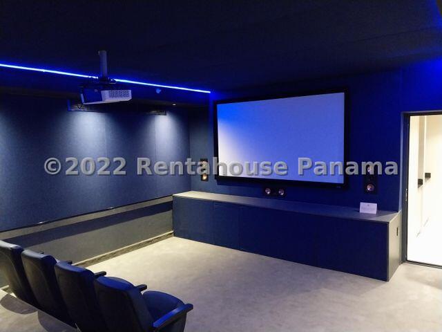 Stunning Apartment - Apartamento en Bella Vista